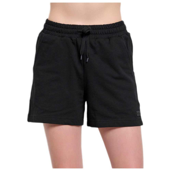 Bodytalk Γυναικείο σορτς